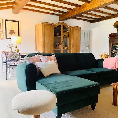 Pena De Roca Pontevedra