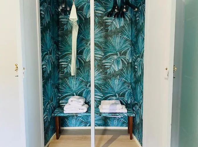 Pena De Roca * Comarca de Pontevedra