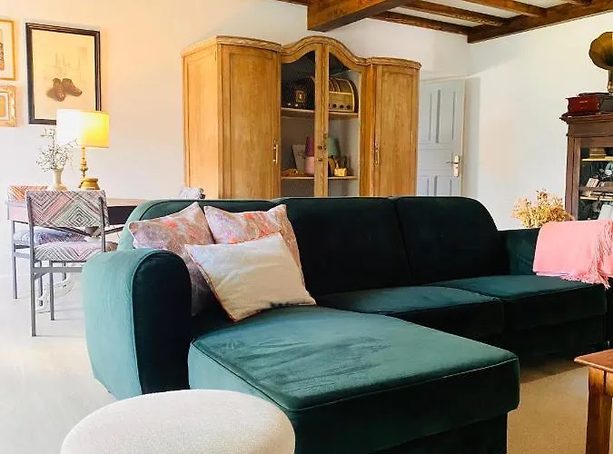 Pena De Roca Pontevedra