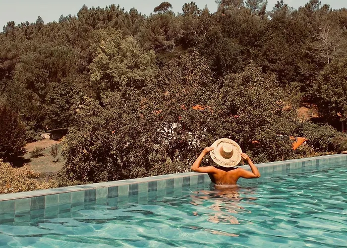 Pena De Roca פונטה-ודרה